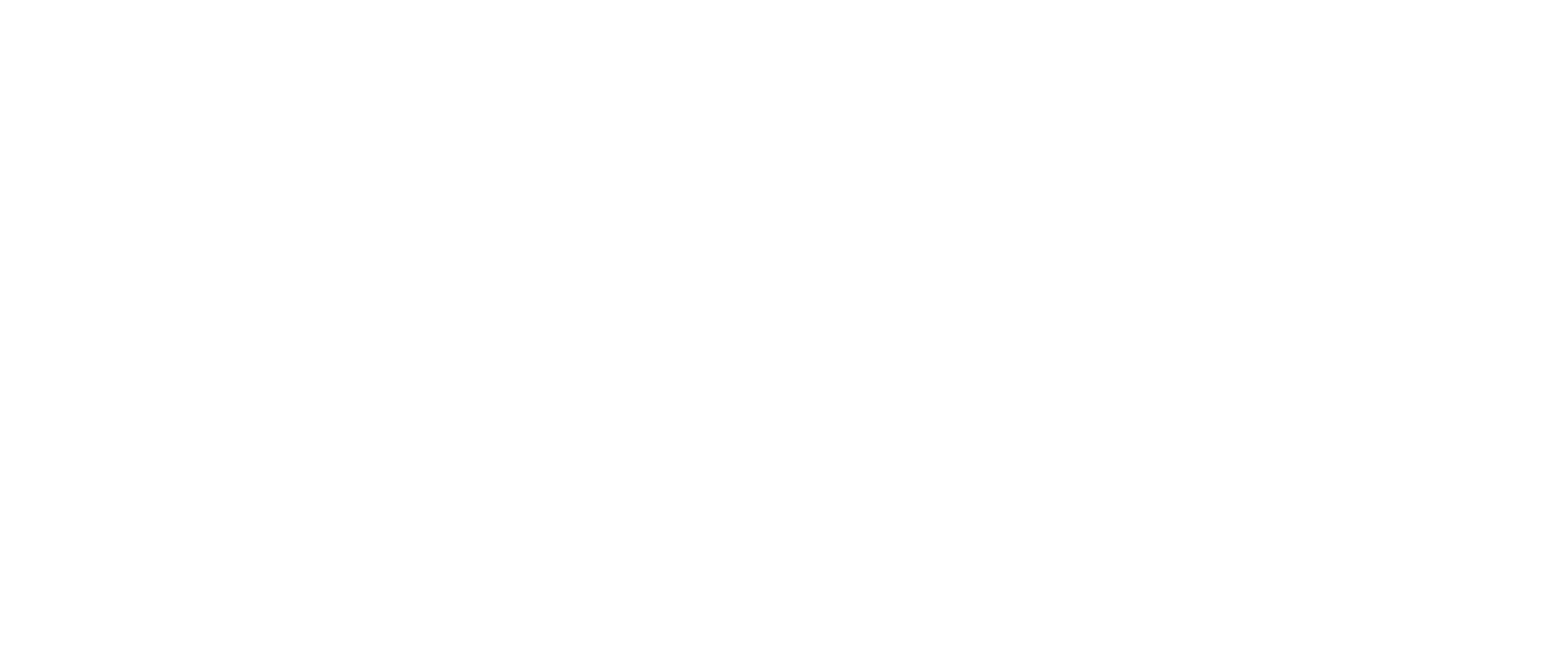 Novalex